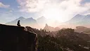 Out of the Ashes Demo Screenshot 8