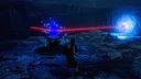 Out of the Ashes Demo Screenshot 2