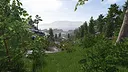 Out of the Ashes Demo Screenshot 9