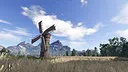 Out of the Ashes Demo Screenshot 3