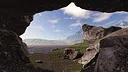 Out of the Ashes Demo Screenshot 10