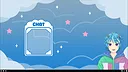 this SHORT indie game made me MISS MY FRIENDS | Rainy Plays Lonely Game Livestream Screenshot 5