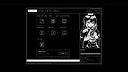 Void Strike Screenshot 5
