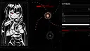 Void Strike Screenshot 1
