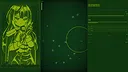Void Strike Screenshot 8