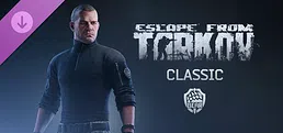 Escape from Tarkov: BEAR - Classic