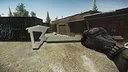 Escape from Tarkov: BEAR - Classic Screenshot 3