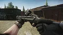 Escape from Tarkov: BEAR - Classic Screenshot 2