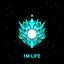 1M lifetime icon