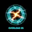 Overload 2s icon