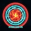 Overload 4s icon