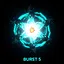 Spark icon