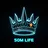 50M lifetime