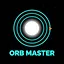 Orbital Master icon
