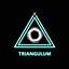 Play Triangulum Lattice icon