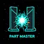 Partition Master icon