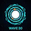 Wave 30 icon