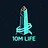 10M lifetime