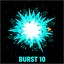 Chain Reaction icon
