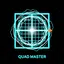 Quadrant Master icon