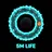 5M lifetime
