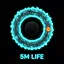 5M lifetime icon