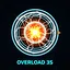 Overload 3s icon