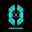 Play Partition Field icon