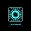 Play Quadrant Grid icon