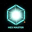 Hex Master icon