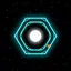 Play Hex Collapse icon