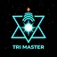 Triangulum Master icon