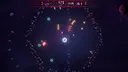 Graviton Core Screenshot 5