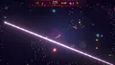 Graviton Core Screenshot 2