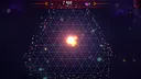 Graviton Core Screenshot 3