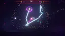 Graviton Core Screenshot 1