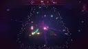 Graviton Core Screenshot 4