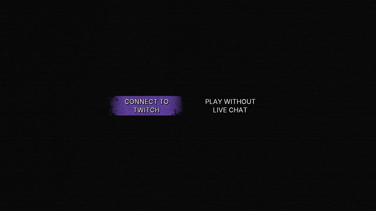 Don't Go Live Screenshot 4