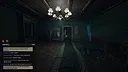 Don't Go Live Screenshot 3
