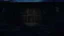 Don't Go Live Screenshot 5
