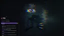 Don't Go Live Screenshot 8