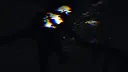 Don't Go Live Screenshot 1