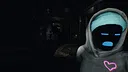 Don't Go Live Screenshot 2