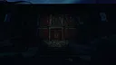 Don't Go Live Demo Screenshot 5