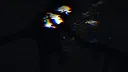Don't Go Live Demo Screenshot 1