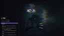 Don't Go Live Demo Screenshot 8