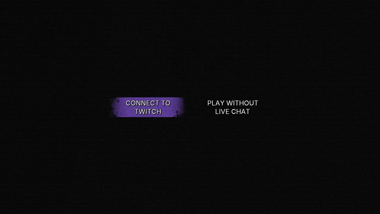 Don't Go Live Demo Screenshot 4