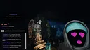 Don't Go Live Demo Screenshot 9