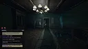 Don't Go Live Demo Screenshot 3