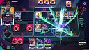 Origins TCG Screenshot 0